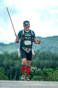 BIB: 
                            <button type="button" onclick="openModal(26349001)" class="btn btn-primary btn-sm float-right btn-popup" data-toggle="modal" data-target=".modal-high-quality">
                        <i class="fas fa-shopping-cart"></i> Add to Cart
                    </button>
                                            <button type="button" onclick="isThisMe(26349001, true)" class="btn btn-success btn-sm float-right btn-popup btn-isme hidden" data-toggle="tooltip" data-placement="bottom" title="นี่คือรูปของคุณใช่ไหม คลิกที่นี่เพื่อเอาเข้าอัลบั้ม">
                        <i class="fas fa-plus"></i> Add to album
                    </button>
                    <button type="button" onclick="isThisMe(26349001, false)" class="btn btn-warning btn-sm float-right btn-popup btn-isnotme hidden">
                        <i class="fas fa-ban"></i> Remove from album
                    </button>